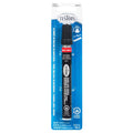 Gloss Black Marker