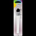 3 Pc Economy Flat Brush Set - Brush Kit replaces 8708