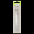 Paint Brush Set Of 3 replaces 8704