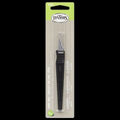 Hobby Knife replaces 8801