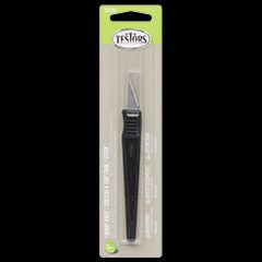 Hobby Knife replaces 8801