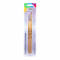 3 Pc Premium Assorted Brush Set - Assrtd Brush Kit replaces