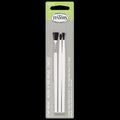 Paint Brush 3 Pack replaces 8706