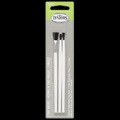 Paint Brush 3 Pack replaces 8706