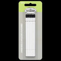 Microbrush replaces 287994