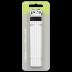 Microbrush replaces 287994