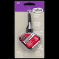 Precision Applicator Cement replaces 3507