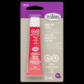 Plastic Cement Carded (5/8 oz) replaces 3516