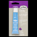 Non-Toxic Cement 5/8 Oz. replaces 3523