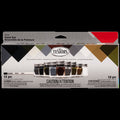 Paint Kit 9 Pc Military Assorted  Paint Kit replaces 9149