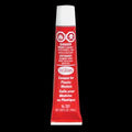 Plastic Cement (5/8 oz)