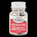 Liquid Cement (1 oz)