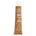 Extra Fast Wood Glue (5/8 oz)