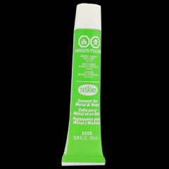 Fast Wood Glue (5/8 oz)
