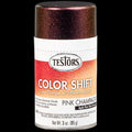 Color Shift  Pink Champagne Gloss 3 Oz. Spray
