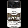 Color Shift  Iridescent Shimmer Gloss 3 Oz. Spray