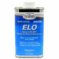 Easy Lift Off Remover - 8 Oz. Bottle
