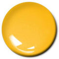 CreateFX Yellow