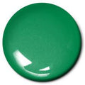 CreateFX Green