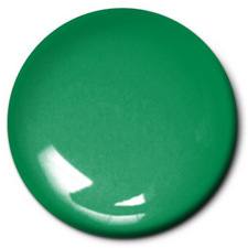 CreateFX Green