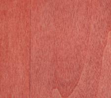 CreateFX Teak Wash