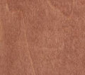 CreateFX Walnut Wash