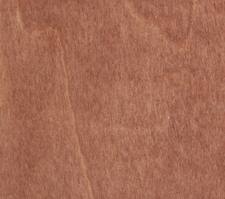 CreateFX Walnut Wash