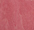 CreateFX Barn Red Wash