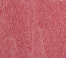 CreateFX Barn Red Wash