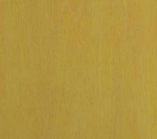 CreateFX Hickory Wash