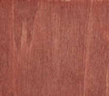 CreateFX Mahogany Wash