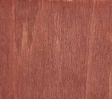 CreateFX Mahogany Wash
