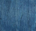 CreateFX Blue Wash