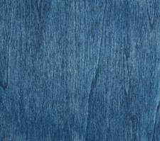 CreateFX Blue Wash