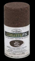 CreateFX Dirt Spray