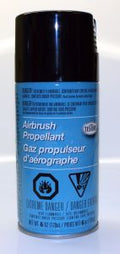 Propellant (6 oz)