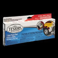 Auto Detail Paint Set