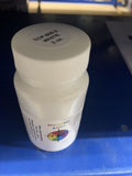 White 2oz