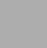 Concrete 1oz   FLO110082