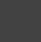 Graphite 1oz   FLO110119