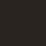 Grimy Black 1oz   FLO110013
