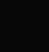 Black 1oz   FLO110010