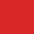 Chinese Red 1oz