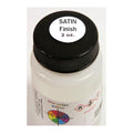 Satin 2oz
