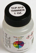 Thinner 1 oz.