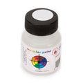 Flat 1oz   FLO110015