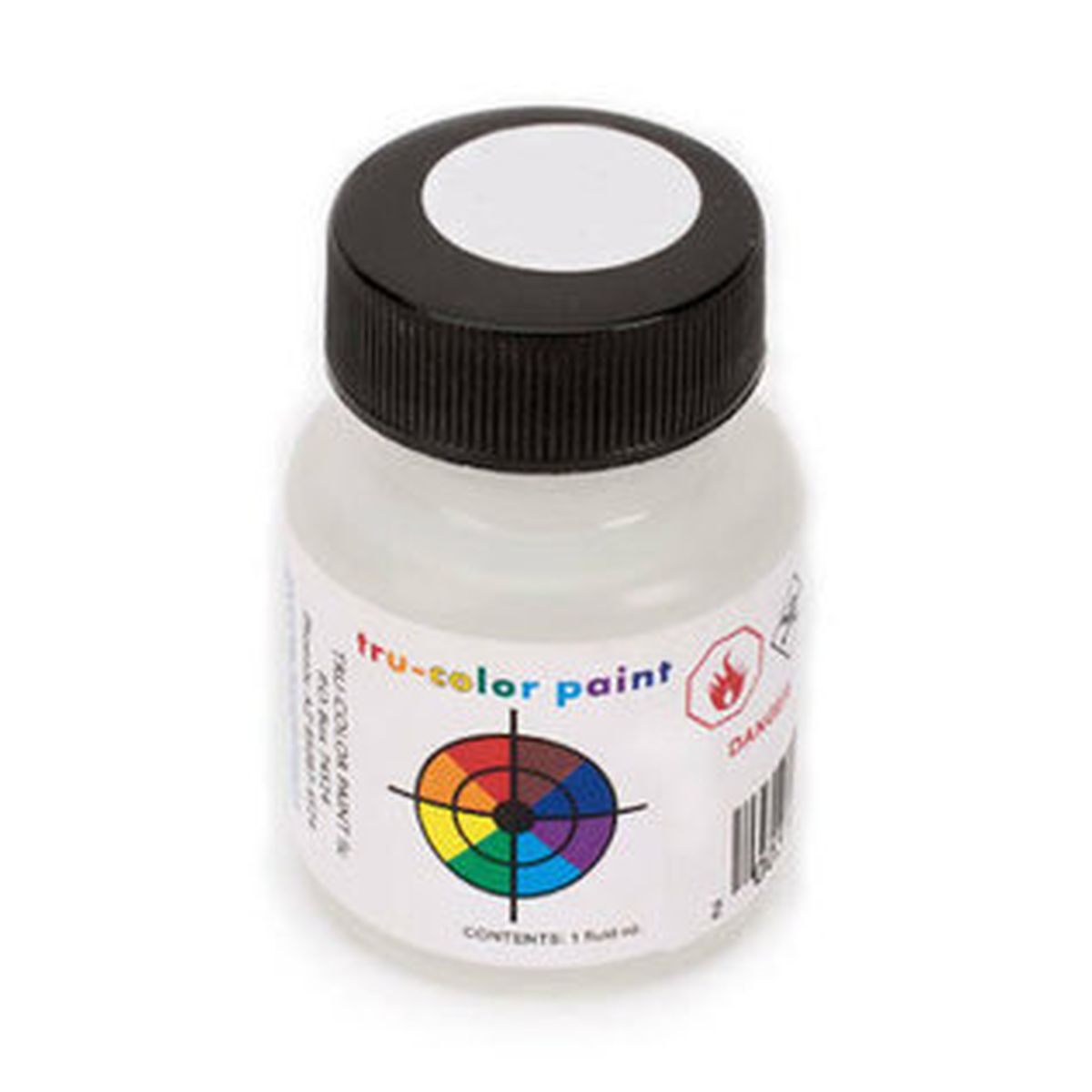 Flat 1oz   FLO110015