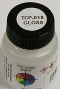 Gloss 1oz   FLO110005