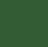 CP Rail Action Green 1oz