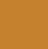 UP Armour Yellow 1oz   FLO110166